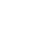 LOGO BLANC ACDP